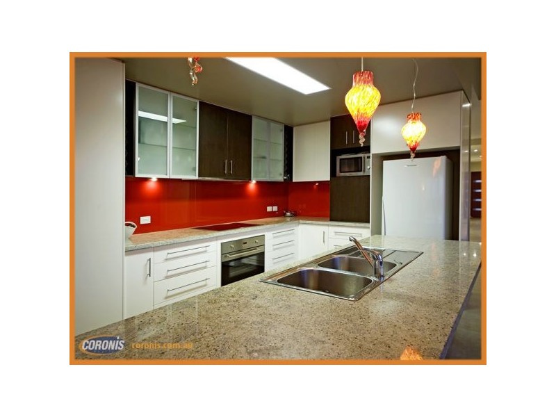 1 Windward Way, Jacobs Well QLD 4208