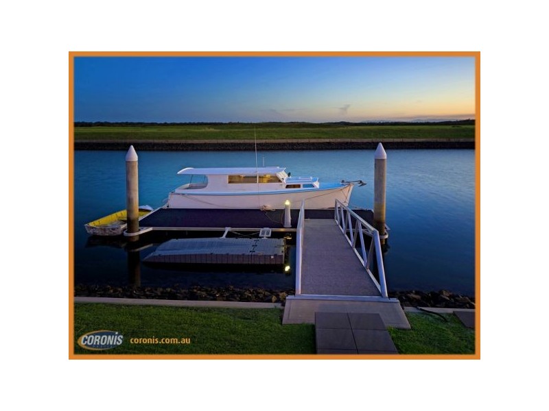 1 Windward Way, Jacobs Well QLD 4208