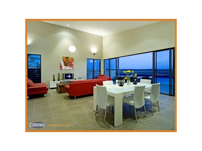 1 Windward Way, Jacobs Well QLD 4208