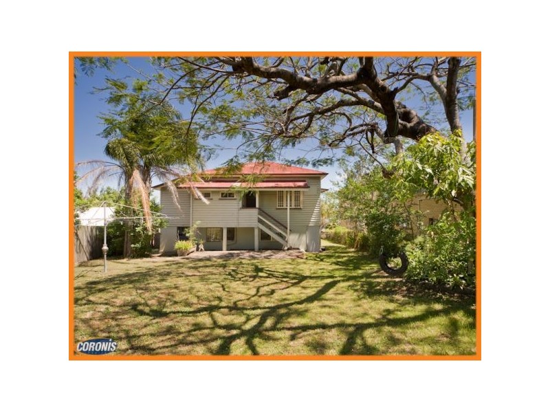 289 Stafford Road, Stafford QLD 4053