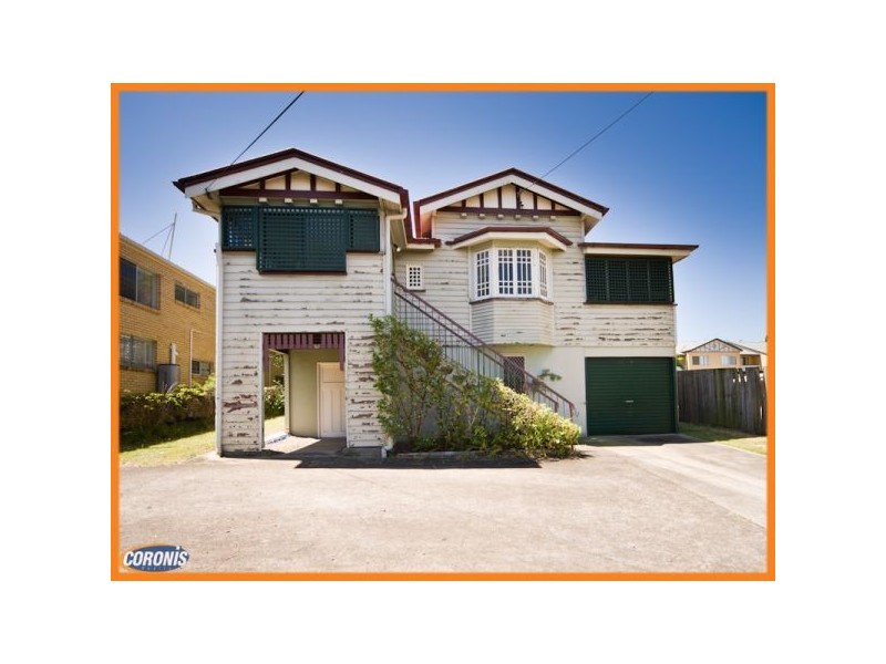 289 Stafford Road, Stafford QLD 4053