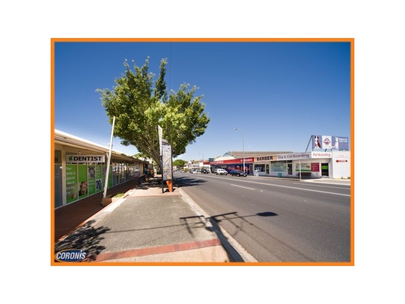 289 Stafford Road, Stafford QLD 4053