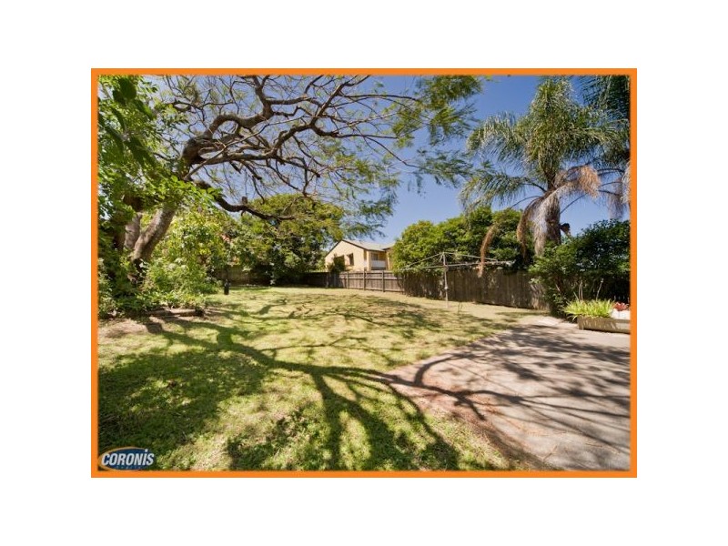 289 Stafford Road, Stafford QLD 4053