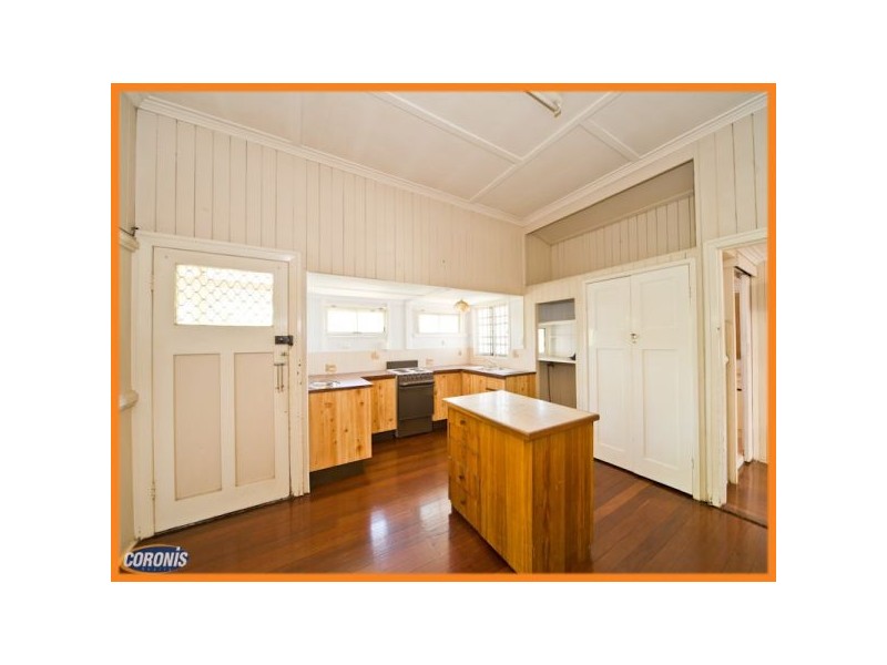 289 Stafford Road, Stafford QLD 4053