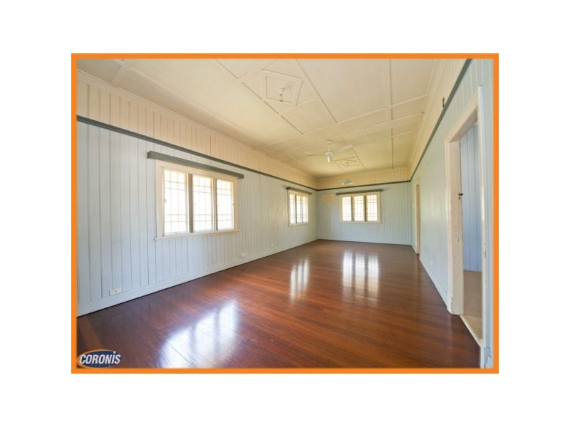 289 Stafford Road, Stafford QLD 4053