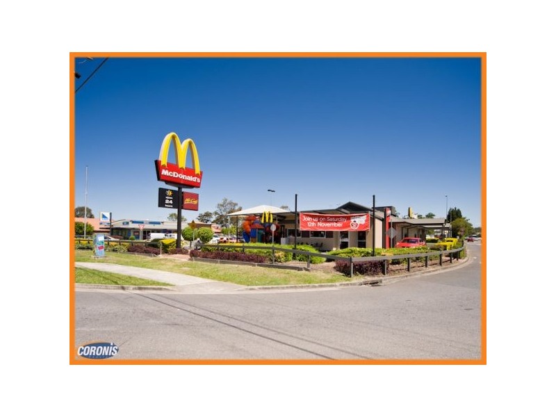 289 Stafford Road, Stafford QLD 4053