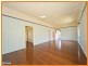 289 Stafford Road, Stafford QLD 4053