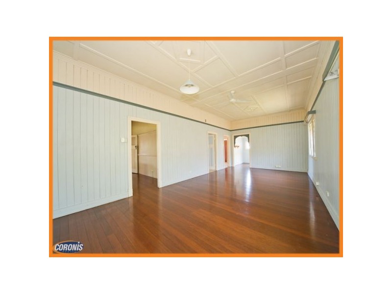 289 Stafford Road, Stafford QLD 4053