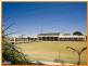 289 Stafford Road, Stafford QLD 4053