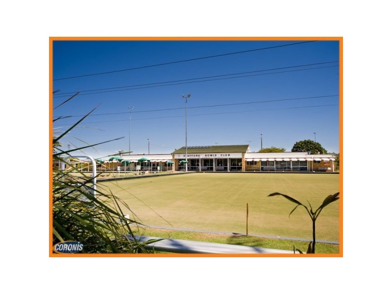 289 Stafford Road, Stafford QLD 4053