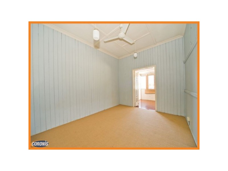 289 Stafford Road, Stafford QLD 4053