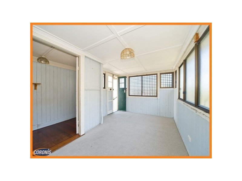 289 Stafford Road, Stafford QLD 4053