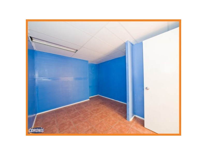 289 Stafford Road, Stafford QLD 4053