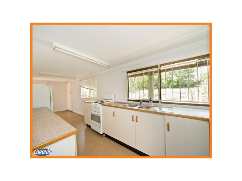 289 Stafford Road, Stafford QLD 4053