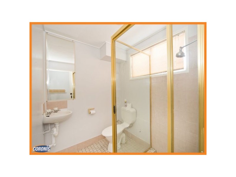 289 Stafford Road, Stafford QLD 4053