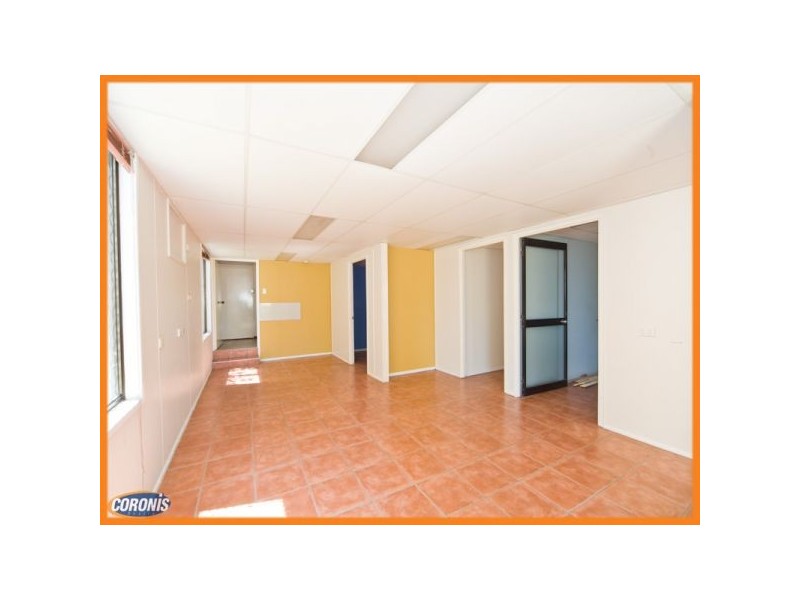 289 Stafford Road, Stafford QLD 4053