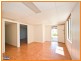 289 Stafford Road, Stafford QLD 4053