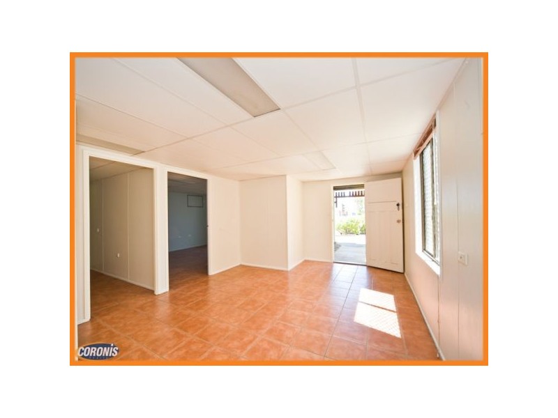 289 Stafford Road, Stafford QLD 4053