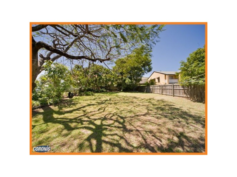 289 Stafford Road, Stafford QLD 4053
