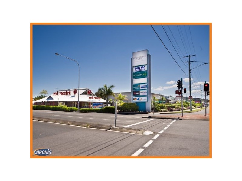 289 Stafford Road, Stafford QLD 4053