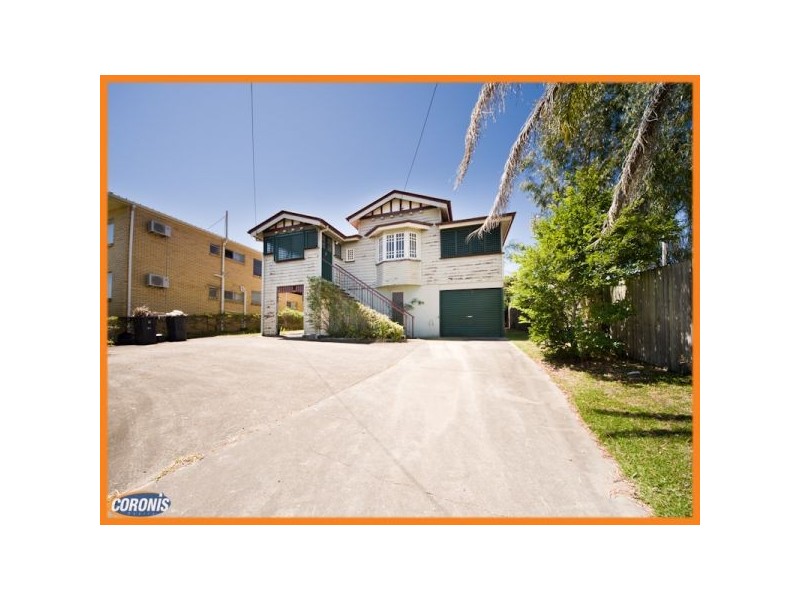 289 Stafford Road, Stafford QLD 4053