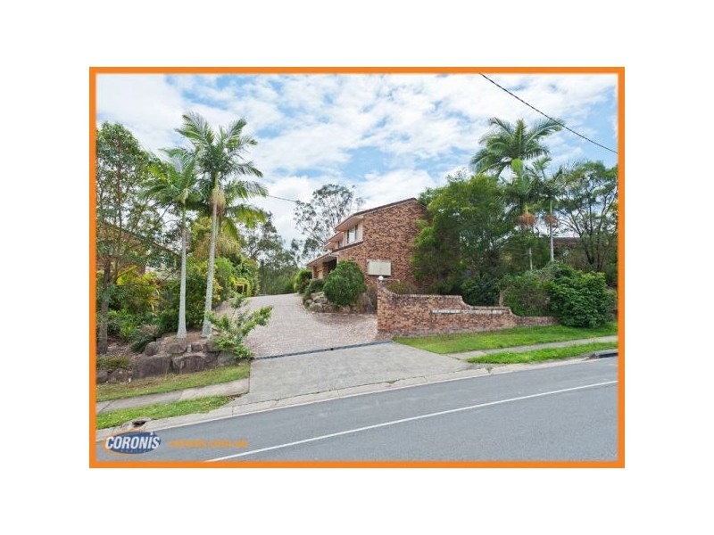 5/400 Chatswood Road, Shailer Park QLD 4128