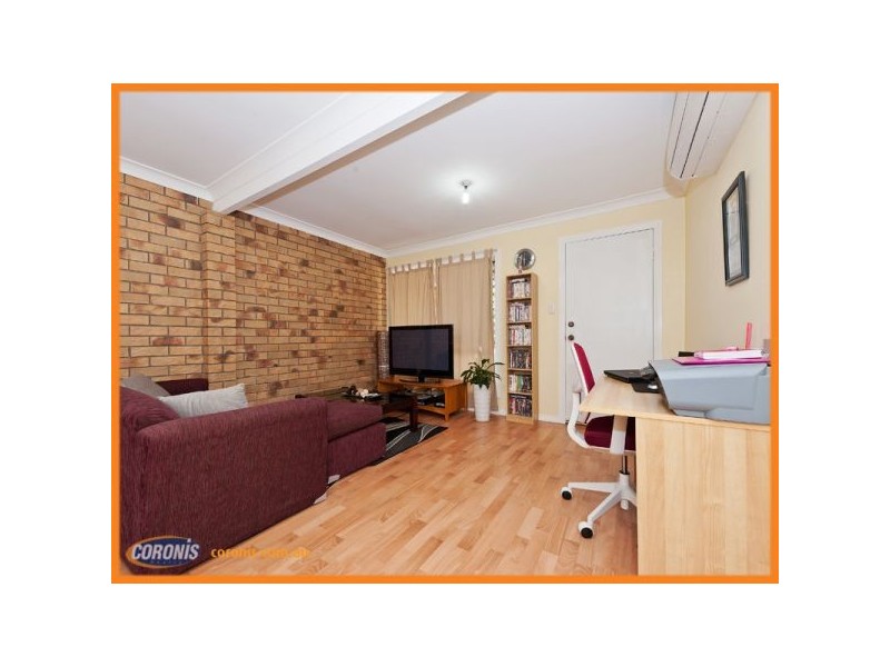 5/400 Chatswood Road, Shailer Park QLD 4128