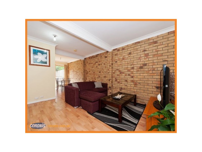 5/400 Chatswood Road, Shailer Park QLD 4128