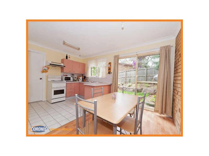 5/400 Chatswood Road, Shailer Park QLD 4128