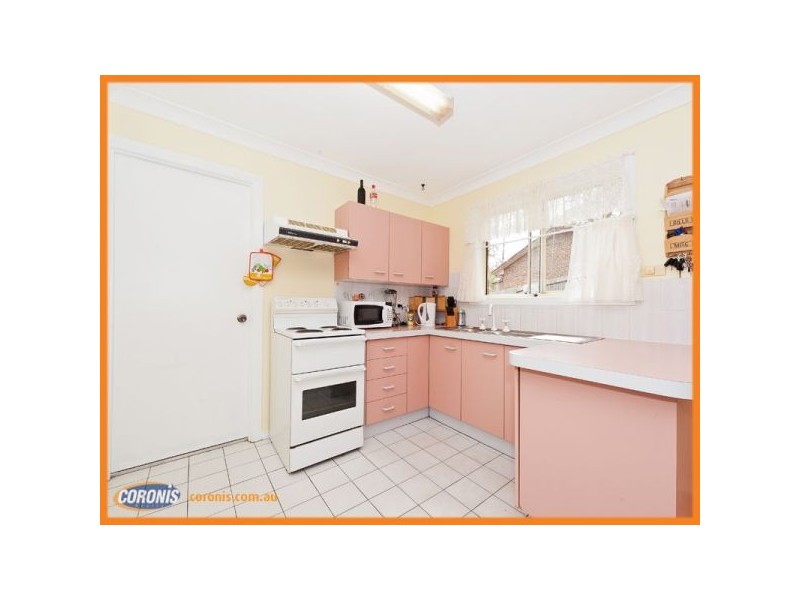 5/400 Chatswood Road, Shailer Park QLD 4128