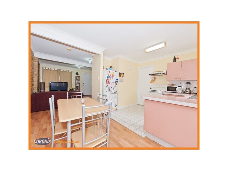 5/400 Chatswood Road, Shailer Park QLD 4128