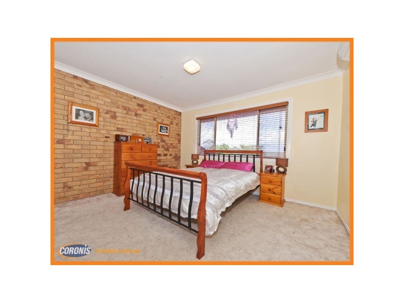 5/400 Chatswood Road, Shailer Park QLD 4128