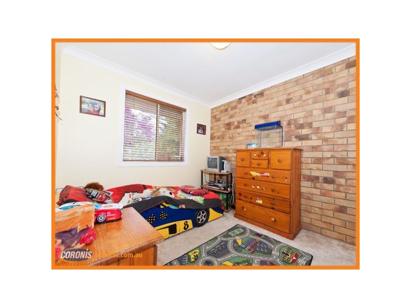 5/400 Chatswood Road, Shailer Park QLD 4128