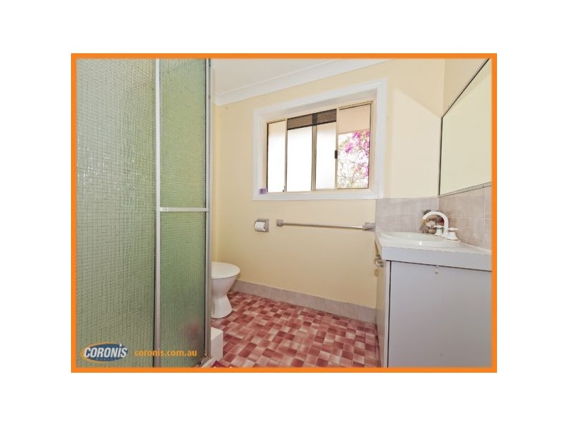 5/400 Chatswood Road, Shailer Park QLD 4128