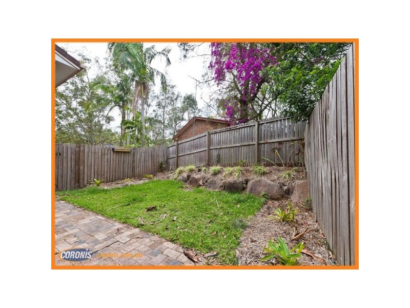 5/400 Chatswood Road, Shailer Park QLD 4128