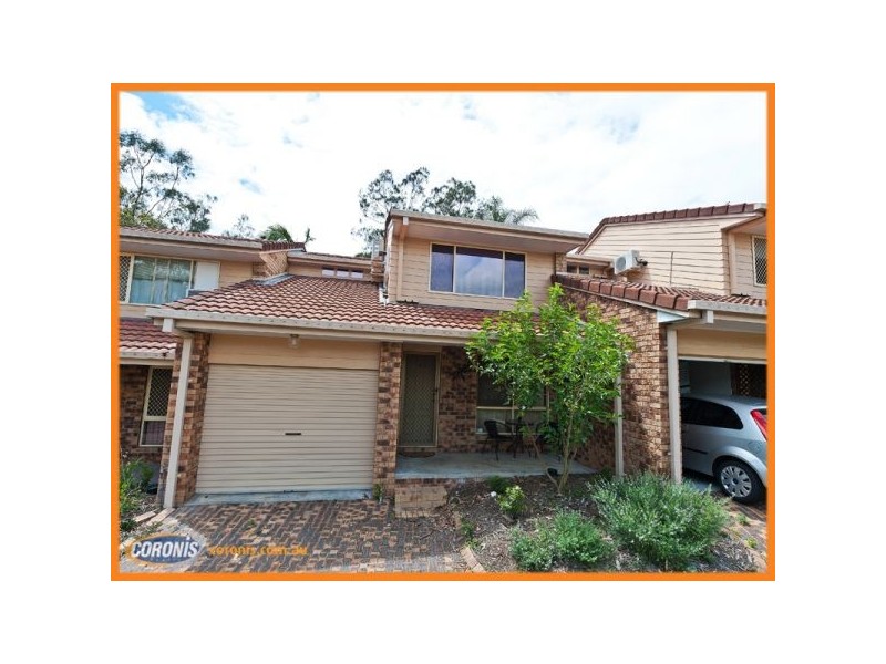 5/400 Chatswood Road, Shailer Park QLD 4128