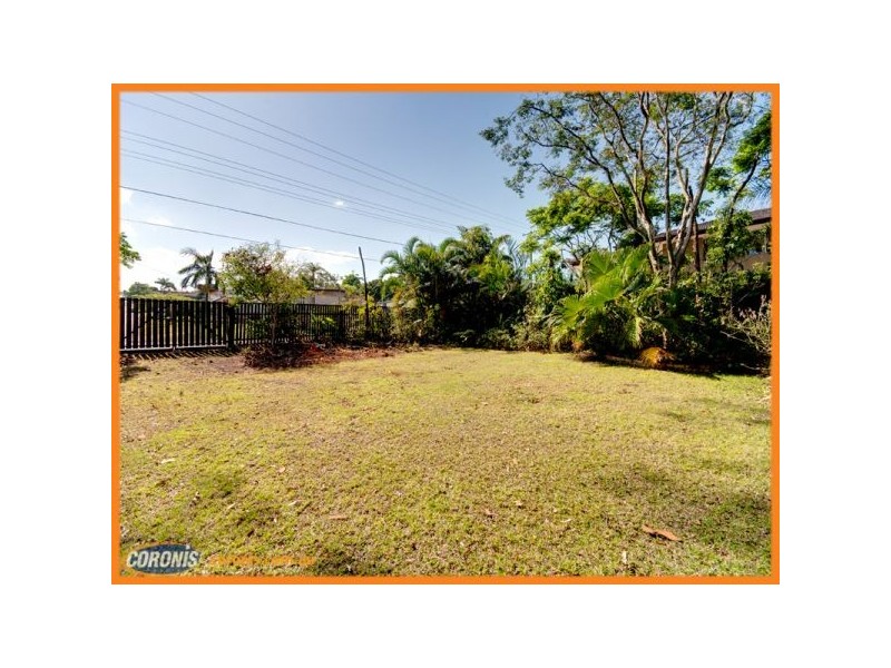 150 Kirby Road, Aspley QLD 4034