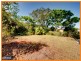 150 Kirby Road, Aspley QLD 4034