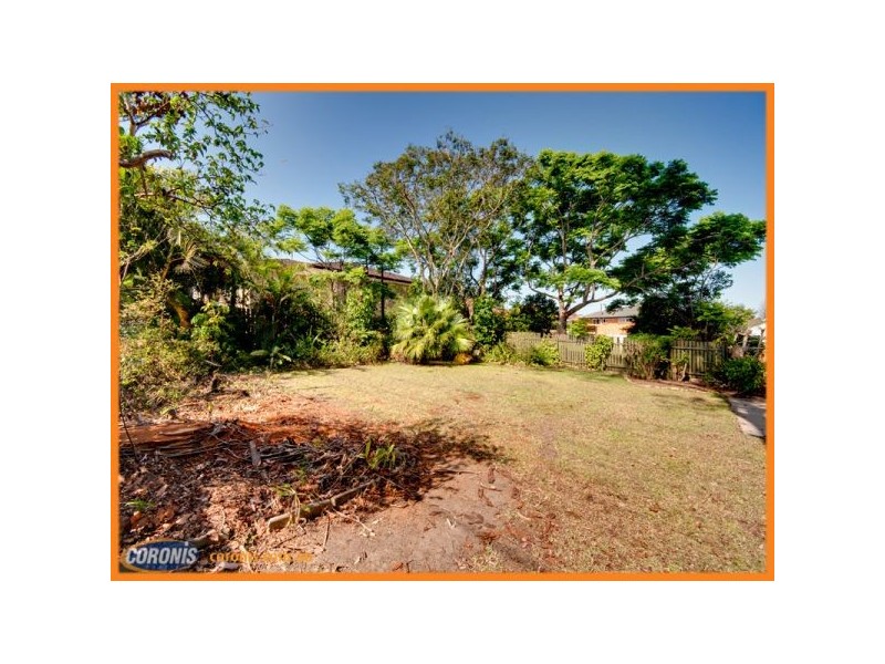 150 Kirby Road, Aspley QLD 4034