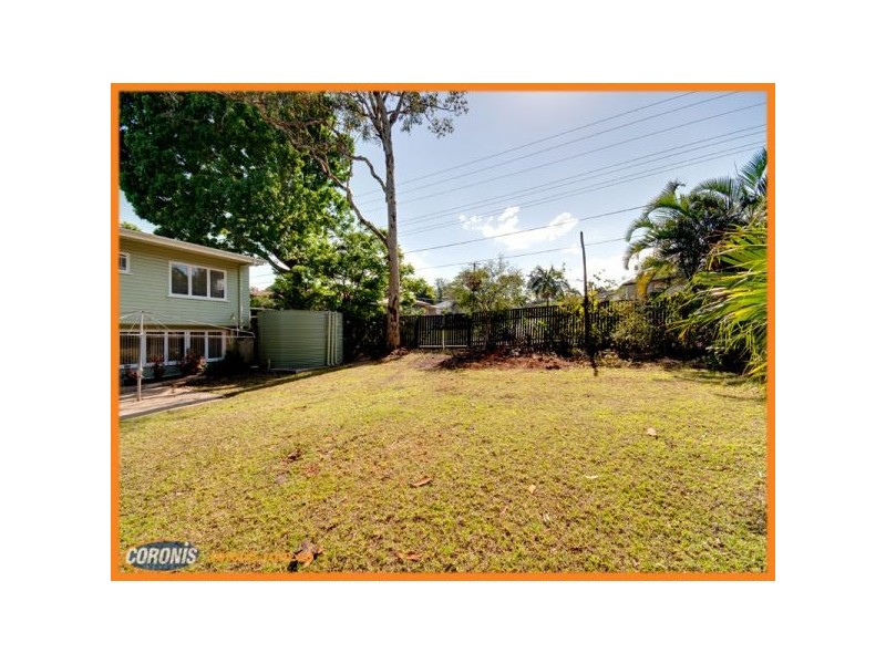 150 Kirby Road, Aspley QLD 4034