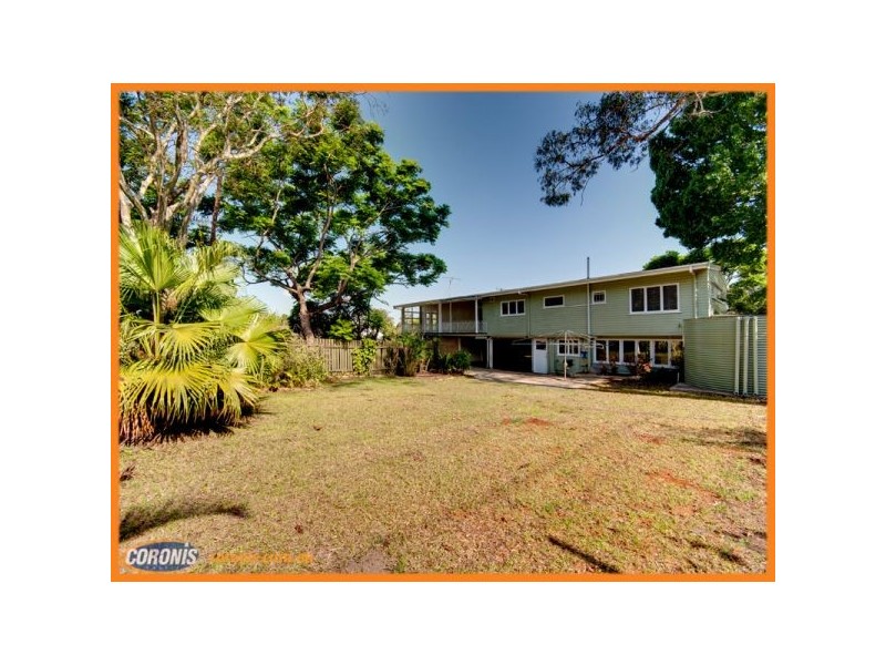 150 Kirby Road, Aspley QLD 4034