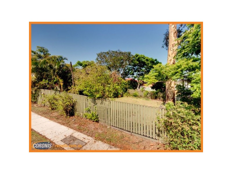 150 Kirby Road, Aspley QLD 4034