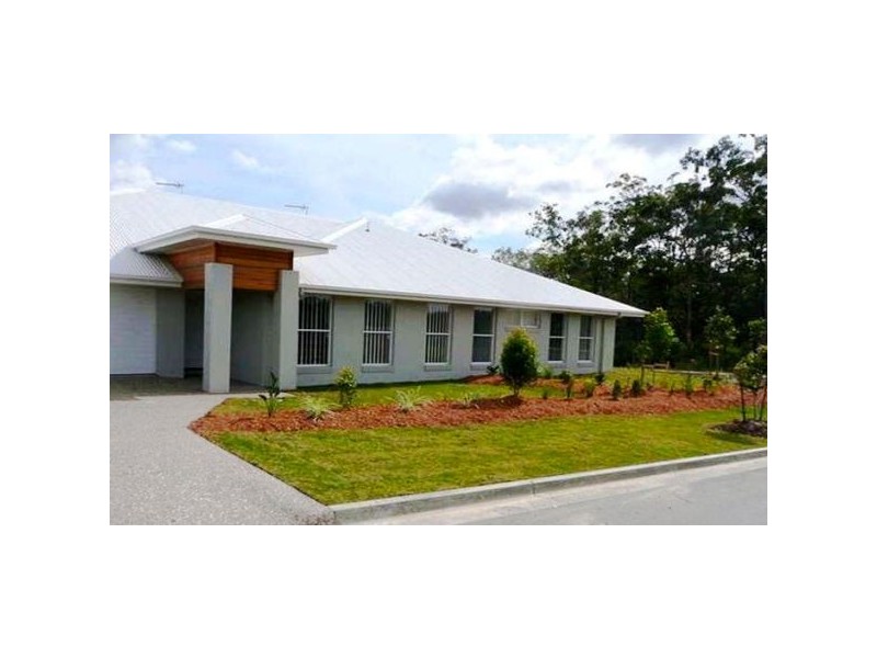 1 Nimbus Court, Coomera QLD 4209