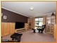 20 Wootton Crescent, Springwood QLD 4127