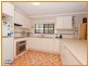 20 Wootton Crescent, Springwood QLD 4127