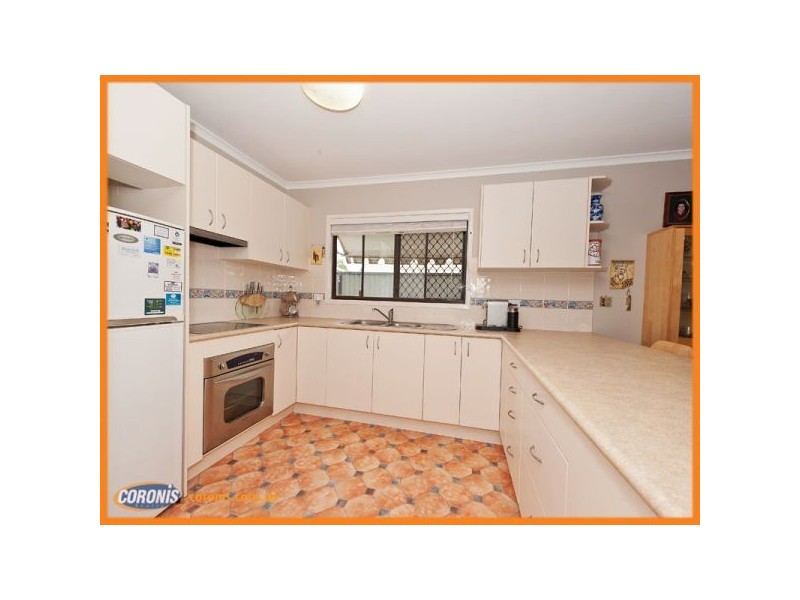 20 Wootton Crescent, Springwood QLD 4127