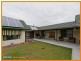 20 Wootton Crescent, Springwood QLD 4127