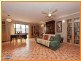 20 Wootton Crescent, Springwood QLD 4127