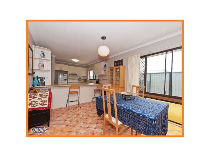 20 Wootton Crescent, Springwood QLD 4127