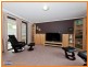 20 Wootton Crescent, Springwood QLD 4127